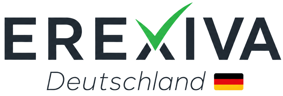Erexiva