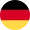 Deutschland